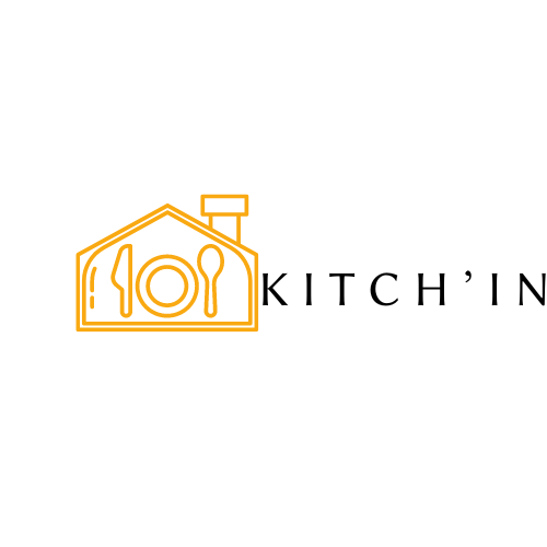 The Kitch'in Store